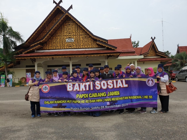 IMG-20191109-WA0005.jpg