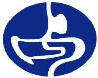 PEGI