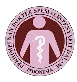 Webinar